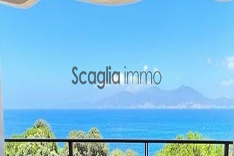 achat appartement grosseto-prugna 20166