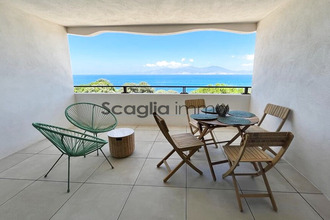 achat appartement grosseto-prugna 20166