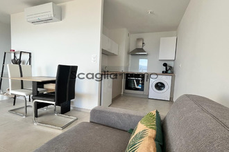 achat appartement grosseto-prugna 20166