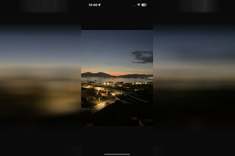 achat appartement grosseto-prugna 20166