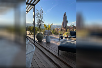 achat appartement grosseto-prugna 20166