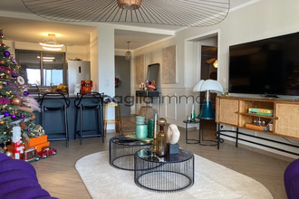 achat appartement grosseto-prugna 20166