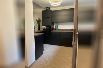 achat appartement grosseto-prugna 20166