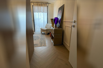 achat appartement grosseto-prugna 20166