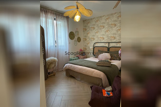 achat appartement grosseto-prugna 20166