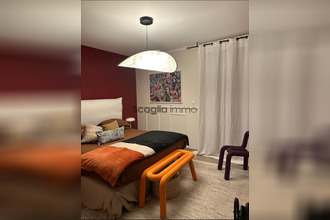 achat appartement grosseto-prugna 20166