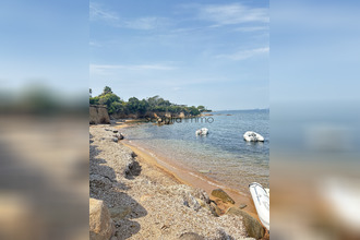 achat appartement grosseto-prugna 20166