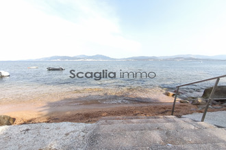 achat appartement grosseto-prugna 20166