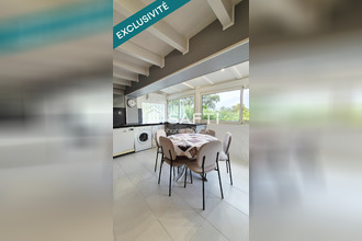 achat appartement grosseto-prugna 20166