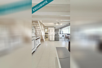 achat appartement grosseto-prugna 20166