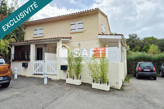 achat appartement grosseto-prugna 20166