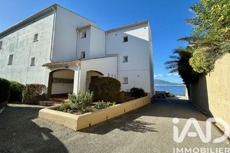 achat appartement grosseto-prugna 20166