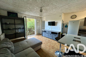 achat appartement grosseto-prugna 20166