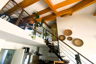 achat appartement grosseto-prugna 20166