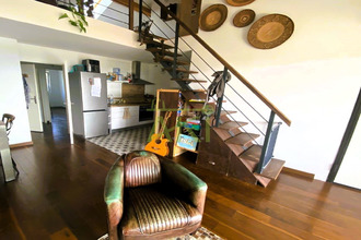 achat appartement grosseto-prugna 20166