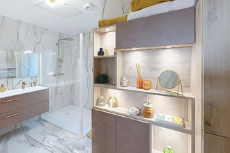 achat appartement grosseto-prugna 20166