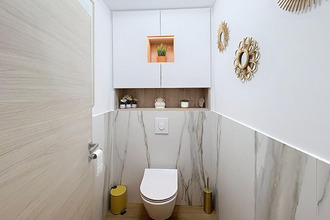 achat appartement grosseto-prugna 20166