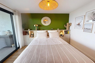 achat appartement grosseto-prugna 20166