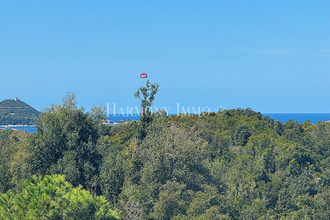 achat appartement grosseto-prugna 20166