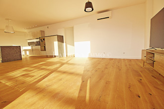 achat appartement grosseto-prugna 20166