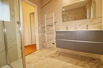 achat appartement grosseto-prugna 20166