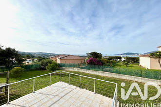 achat appartement grosseto-prugna 20166