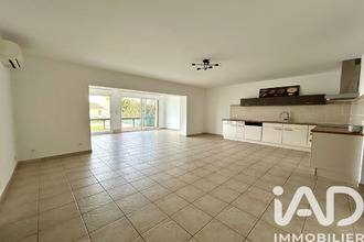 achat appartement grosseto-prugna 20166