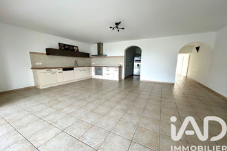 achat appartement grosseto-prugna 20166