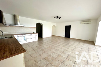 achat appartement grosseto-prugna 20166