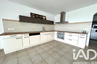 achat appartement grosseto-prugna 20166