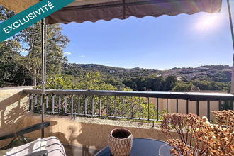 achat appartement grosseto-prugna 20166