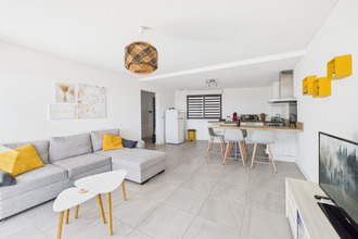 achat appartement grosseto-prugna 20166