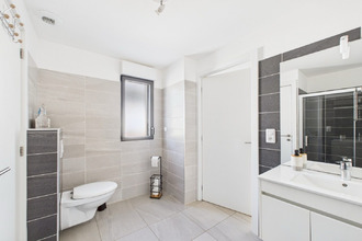 achat appartement grosseto-prugna 20166