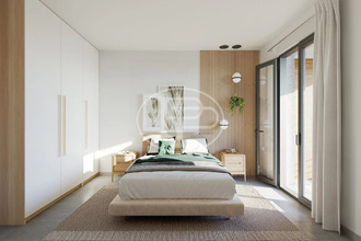 achat appartement grosseto-prugna 20166