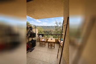 achat appartement grosseto-prugna 20166