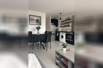 achat appartement grosseto-prugna 20166