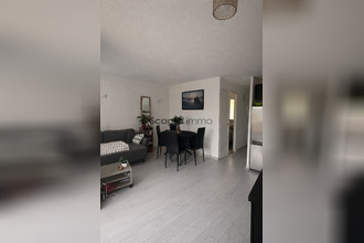 achat appartement grosseto-prugna 20166