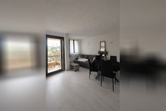 achat appartement grosseto-prugna 20166