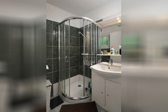 achat appartement grosseto-prugna 20166