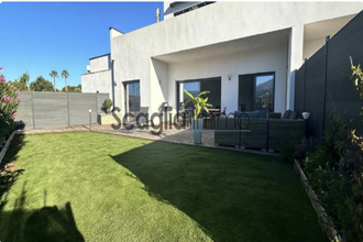 achat appartement grosseto-prugna 20166