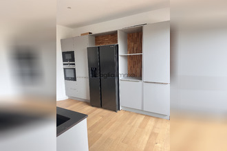 achat appartement grosseto-prugna 20166