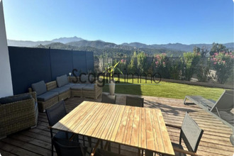 achat appartement grosseto-prugna 20166