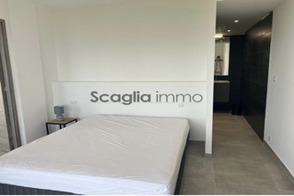 achat appartement grosseto-prugna 20166