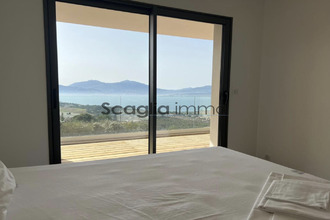 achat appartement grosseto-prugna 20166