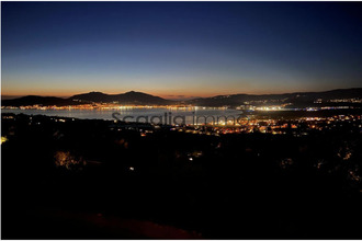 achat appartement grosseto-prugna 20166