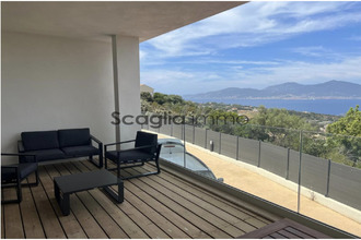 achat appartement grosseto-prugna 20166