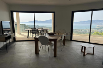 achat appartement grosseto-prugna 20166