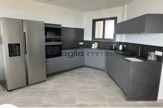 achat appartement grosseto-prugna 20166
