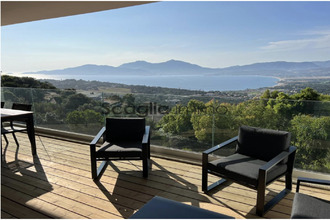 achat appartement grosseto-prugna 20166