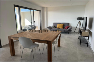 achat appartement grosseto-prugna 20166